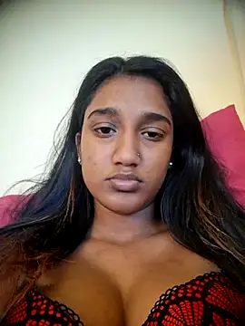 indianpink lips online show from November 20, 12:16 pm