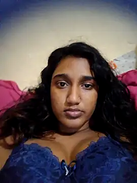 indianpink lips online show from November 24, 6:29 pm