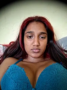 indianpink lips online show from December 14, 12:54 pm