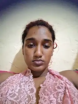 indianpink lips online show from December 18, 12:06 am