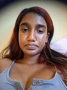 indianpink lips online show from February 3, 8:41 am