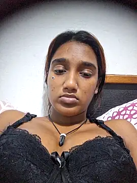 indianpink lips online show from March 13, 12:28 am