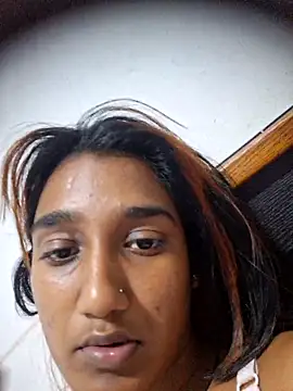 indianpink lips online show from March 13, 6:25 pm