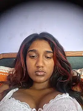 indianpink lips online show from June 6, 8:41 am