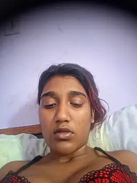 indianpink lips online show from June 13, 10:02 am