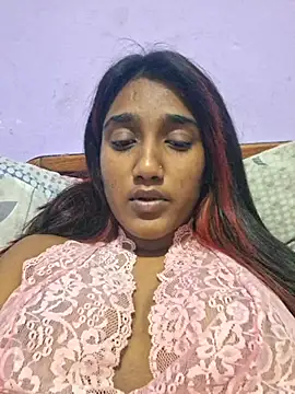 indianpink lips online show from June 14, 5:04 pm