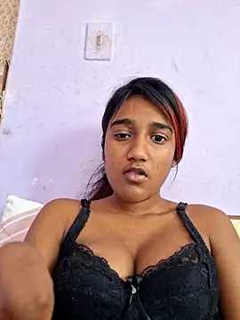 indianpink lips online show from June 17, 11:12 am