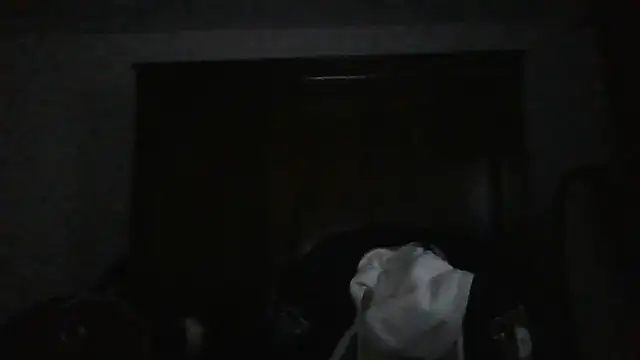 cpl9142 online show from February 15, 2:37 am