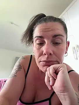 Lar0uch online show from March 20, 6:08 am