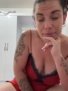 Lar0uch online show from March 21, 4:49 am