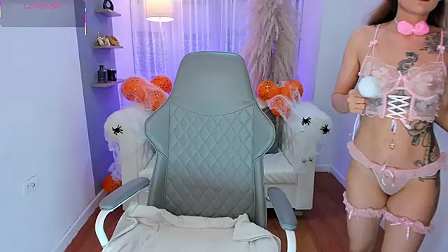 Snapshot of Elizabeth_sarmiento chatting on October 2, 11:12 pm Elizabeth sarmiento online show from October 2, 11:12 pm