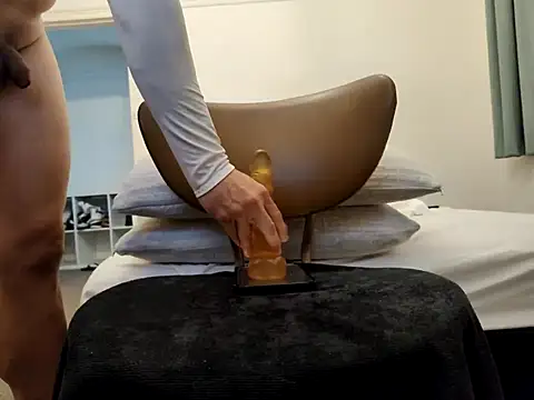 MystiqueRider online show from March 23, 1:20 am