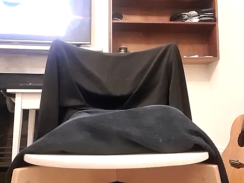 MystiqueRider online show from October 8, 10:24 am