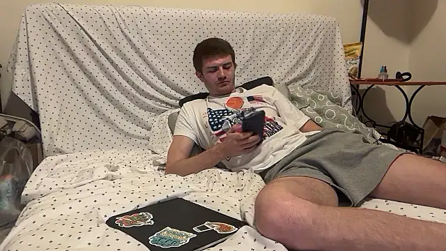 greekmythics online show from March 18, 1:42 pm