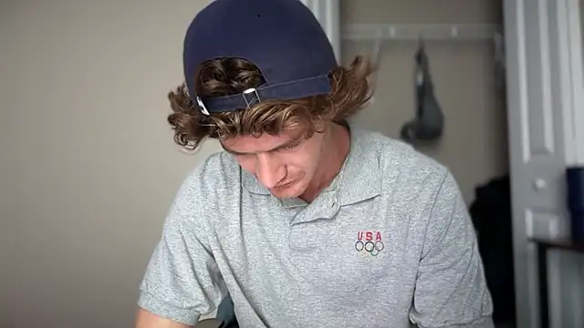 greekmythics online show from September 20, 1:01 pm