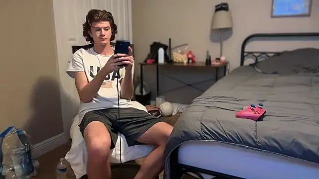 greekmythics online show from October 1, 11:55 pm