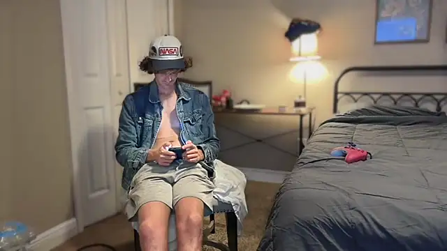 greekmythics online show from October 12, 12:20 am