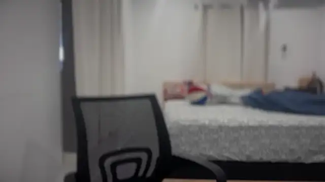 greekmythics online show from December 15, 1:04 pm