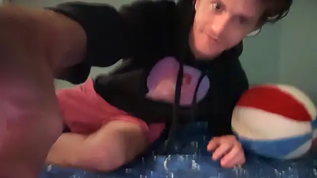 greekmythics online show from December 23, 12:41 am