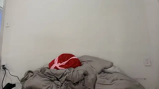 greekmythics online show from January 10, 1:46 pm