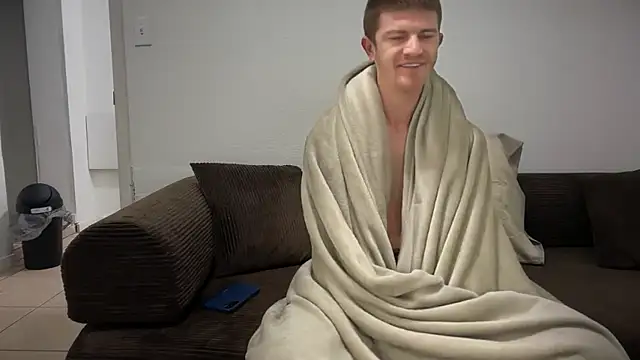 greekmythics online show from January 15, 10:53 am