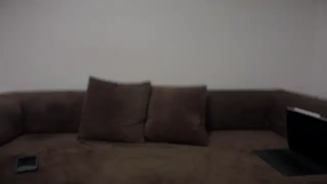 greekmythics online show from January 31, 7:11 pm