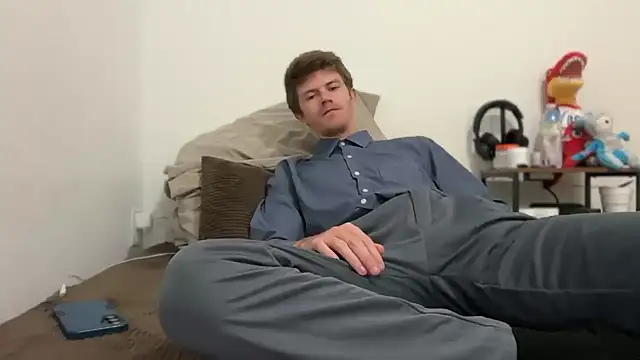 greekmythics online show from February 24, 10:52 pm