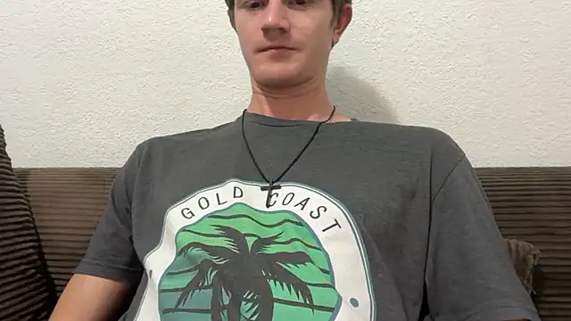 greekmythics online show from March 4, 9:54 pm