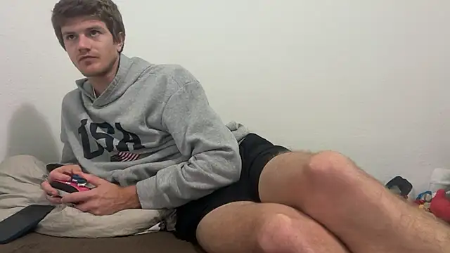 greekmythics online show from March 7, 2:03 pm