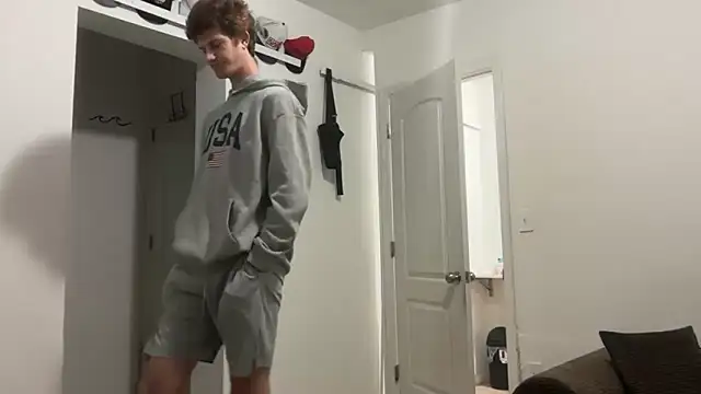 greekmythics online show from March 24, 10:53 am