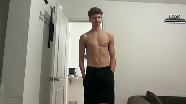 greekmythics online show from April 10, 12:54 pm