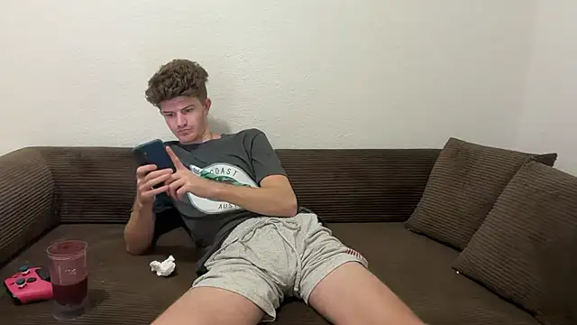 greekmythics online show from April 16, 9:39 pm