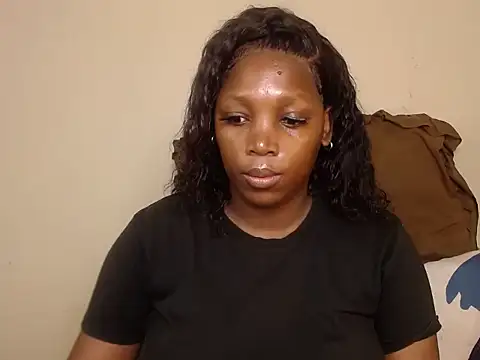 Karishma99  online show from October 20, 9:48 pm