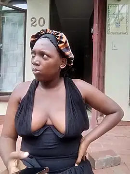 Karishma99  online show from February 23, 12:35 pm