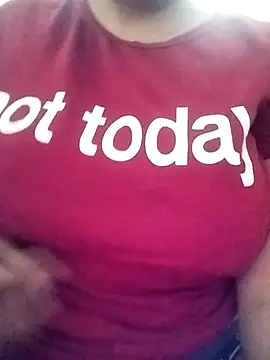 Snapshot of PPP_25 chatting on September 21, 9:38 pm PPP 25 online show from September 21, 9:38 pm