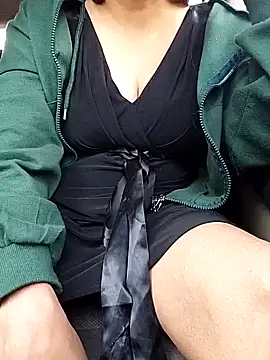 Snapshot of PPP_25 chatting on November 16, 8:31 am PPP 25 online show from November 16, 8:31 am