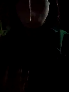 Snapshot of PPP_25 chatting on November 17, 6:57 pm PPP 25 online show from November 17, 6:57 pm