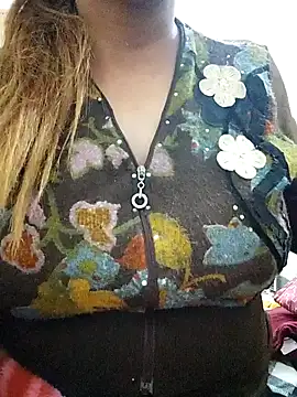 Snapshot of PPP_25 chatting on November 18, 12:09 pm PPP 25 online show from November 18, 12:09 pm