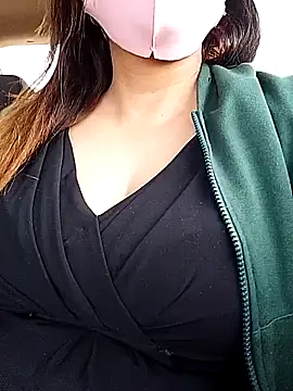 Snapshot of PPP_25 chatting on November 19, 10:04 am PPP 25 online show from November 19, 10:04 am