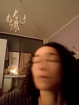 Snapshot of MissVera859_ chatting on May 3, 10:49 pm MissVera859 online show from May 3, 10:49 pm