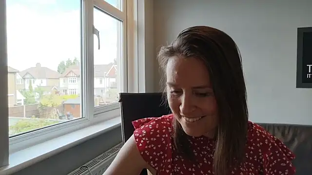 eatmypie69 online show from June 3, 2:33 pm