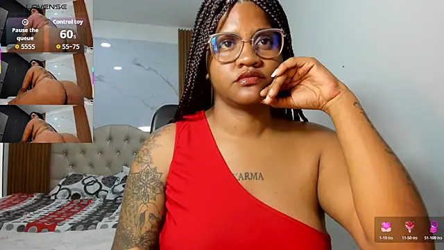 Snapshot of ZahraRose chatting on July 11, 8:44 pm ZahraRose online show from July 11, 8:44 pm