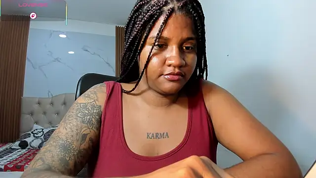 Snapshot of ZahraRose chatting on July 21, 8:55 pm ZahraRose online show from July 21, 8:55 pm