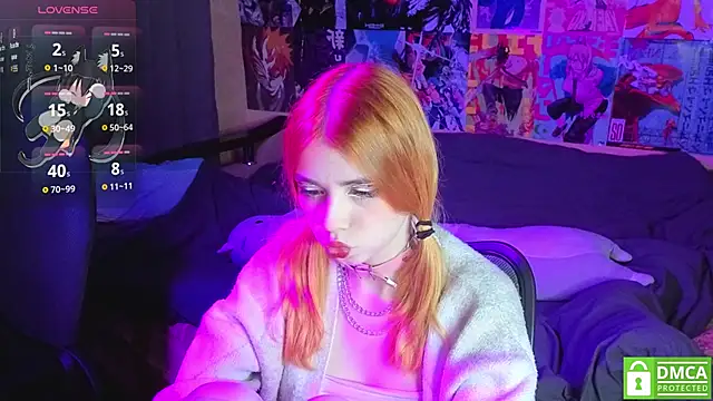 Snapshot of YumikoMori chatting on September 18, 5:04 pm YumikoMori online show from September 18, 5:04 pm