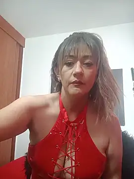 Snapshot of angellyhorny chatting on June 6, 3:17 pm angellyhorny online show from June 6, 3:17 pm