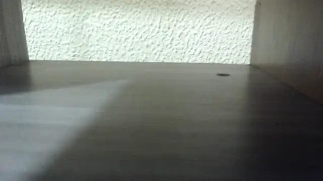 Meghan sex777 online show from March 7, 10:18 pm