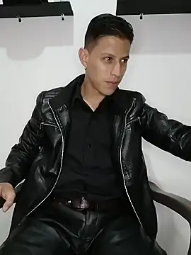 Mr-Eros-Master online show from February 21, 9:11 pm