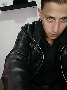 Mr-Eros-Master online show from February 22, 7:25 pm