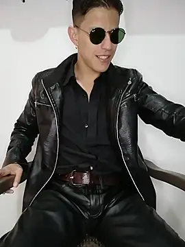 Mr-Eros-Master online show from February 23, 7:49 pm