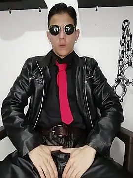 Mr-Eros-Master online show from March 2, 1:26 am